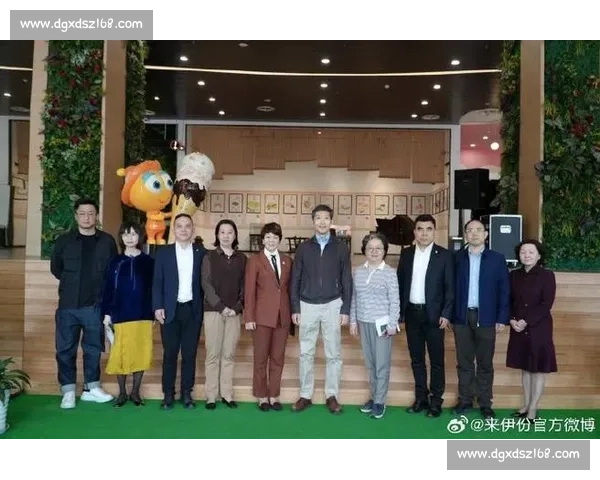 体育品牌创新引领潮流全面解析全球市场发展趋势与未来机遇