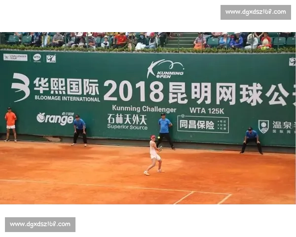 网球比赛时长的影响因素及其对赛事观赏性的探讨与分析