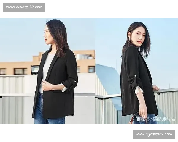 围绕唱歌比赛穿什么衣服打造舞台气场与评委好感的实用搭配指南 围绕唱歌比赛穿什么衣服打造舞台气场与评委好感的实用搭配指南