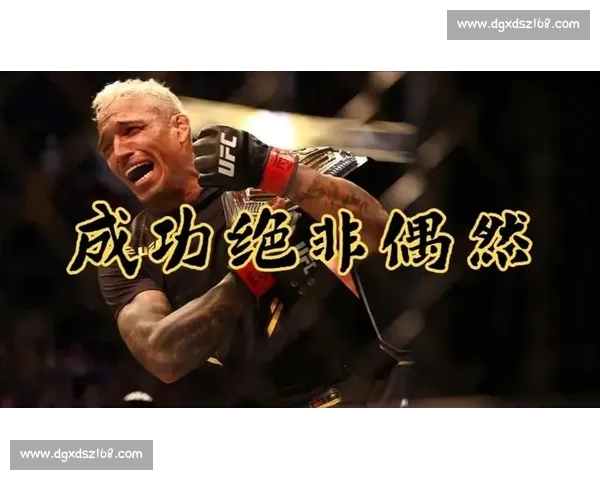 康纳麦格雷戈挑战UFC冠军之路再起 赛场风云再掀波澜 康纳麦格雷戈挑战UFC冠军之路再起 赛场风云再掀波澜