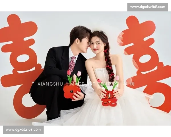 婚纱摄影创意大赛揭晓最佳作品展现爱情与艺术的完美结合 婚纱摄影创意大赛揭晓最佳作品展现爱情与艺术的完美结合