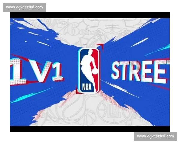 明日NBA精彩对决预告:多场强强对话值得关注 明日NBA精彩对决预告:多场强强对话值得关注