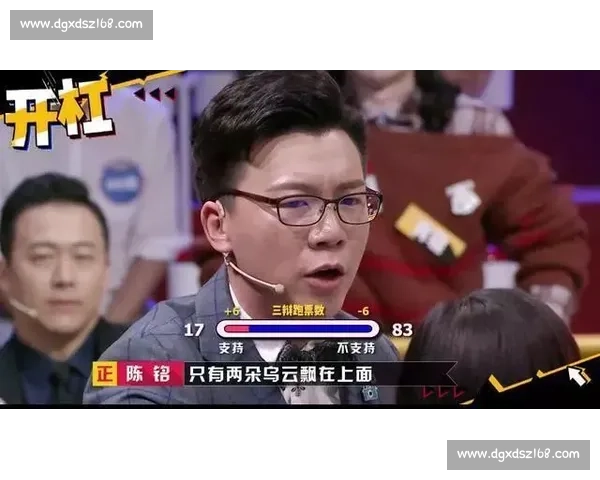 贾立平精彩表现引领赛场风云成就非凡成绩 贾立平精彩表现引领赛场风云成就非凡成绩